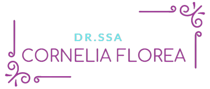 Dr.ssa Cornelia Florea
